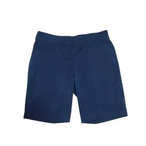 PGA Tour Golf Shorts Womens Size 10